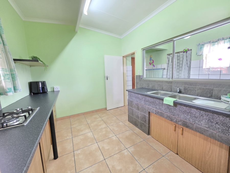 4 Bedroom Property for Sale in Moreleta Park Gauteng