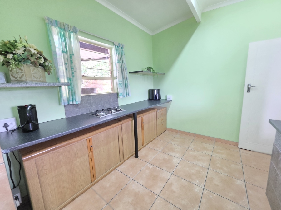 4 Bedroom Property for Sale in Moreleta Park Gauteng