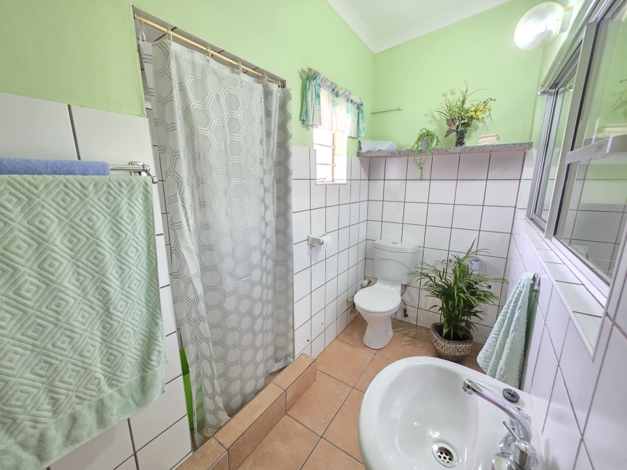 4 Bedroom Property for Sale in Moreleta Park Gauteng