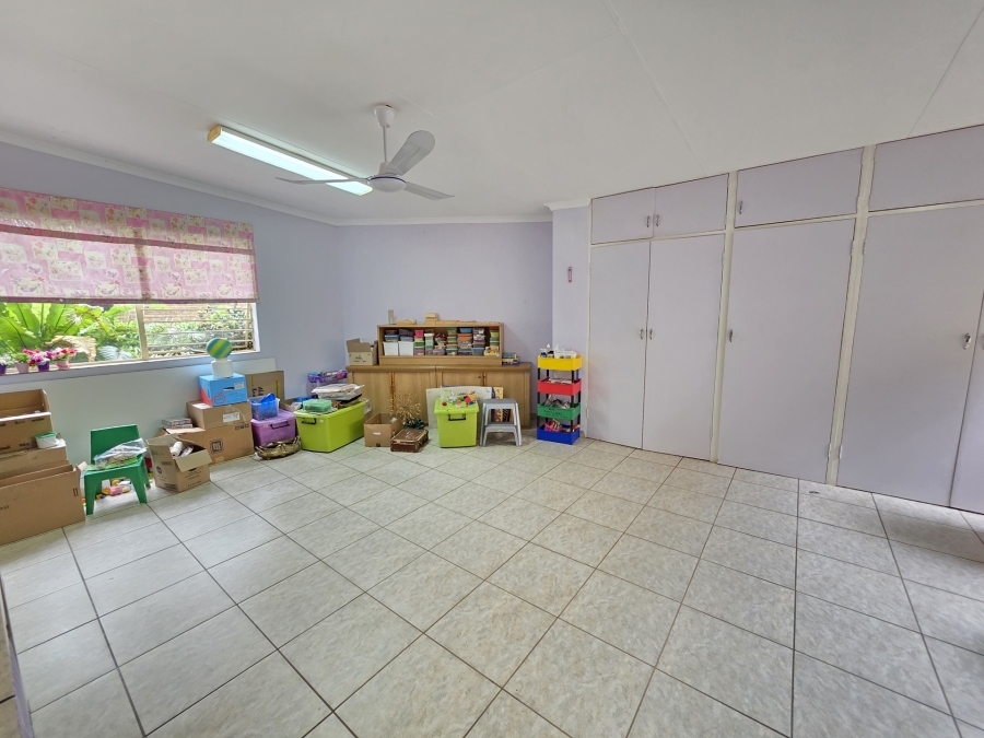 4 Bedroom Property for Sale in Moreleta Park Gauteng