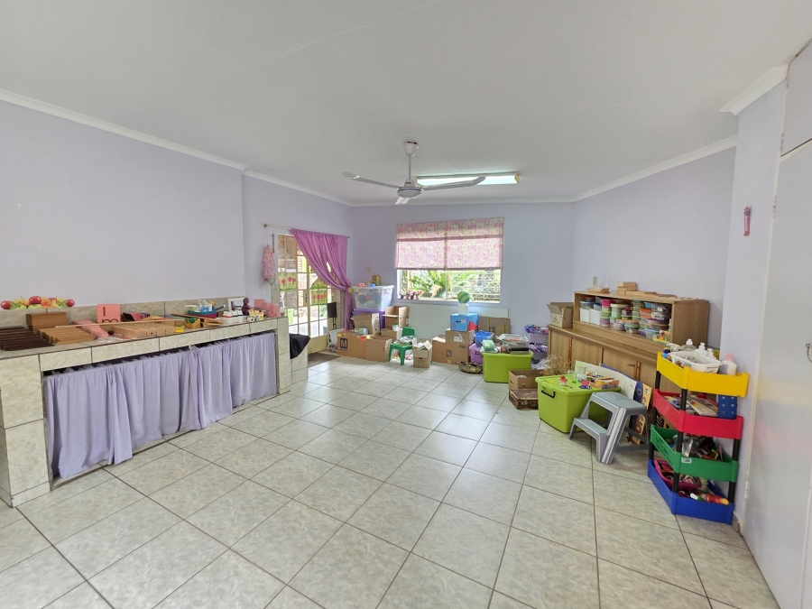 4 Bedroom Property for Sale in Moreleta Park Gauteng