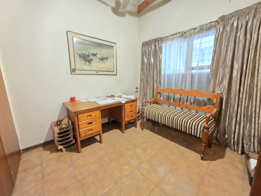 4 Bedroom Property for Sale in Moreleta Park Gauteng