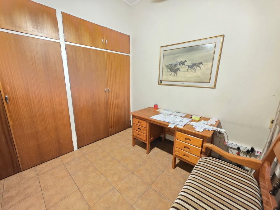 4 Bedroom Property for Sale in Moreleta Park Gauteng