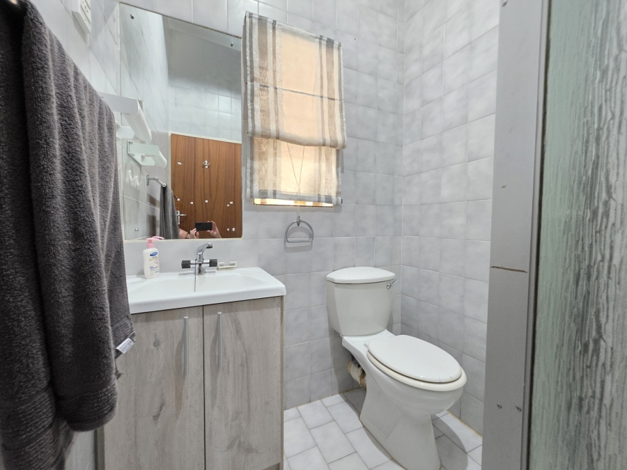 4 Bedroom Property for Sale in Moreleta Park Gauteng