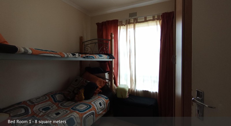 3 Bedroom Property for Sale in Clayville Gauteng