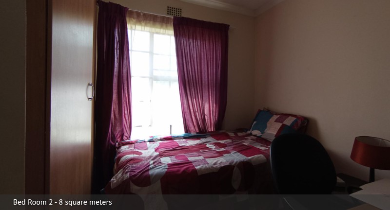 3 Bedroom Property for Sale in Clayville Gauteng