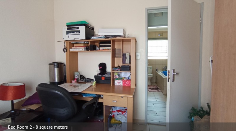 3 Bedroom Property for Sale in Clayville Gauteng