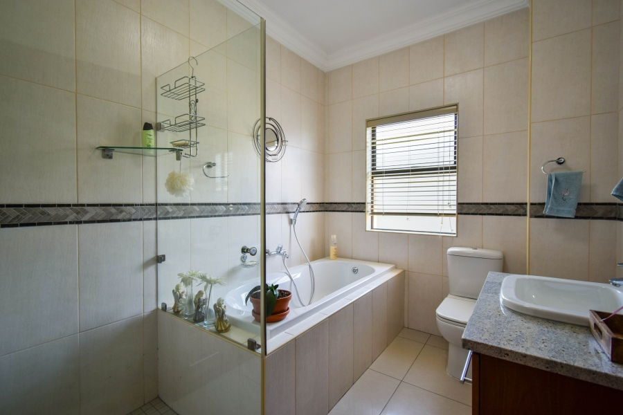 4 Bedroom Property for Sale in Midstream Estate Gauteng