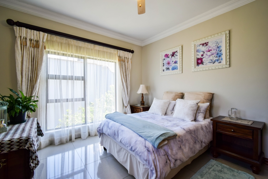 4 Bedroom Property for Sale in Midstream Estate Gauteng