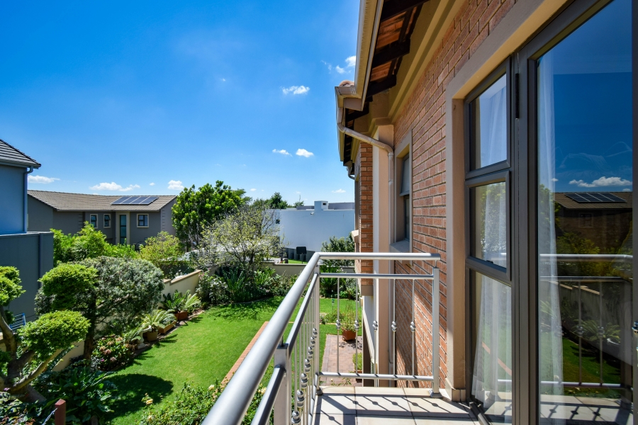 4 Bedroom Property for Sale in Midstream Estate Gauteng