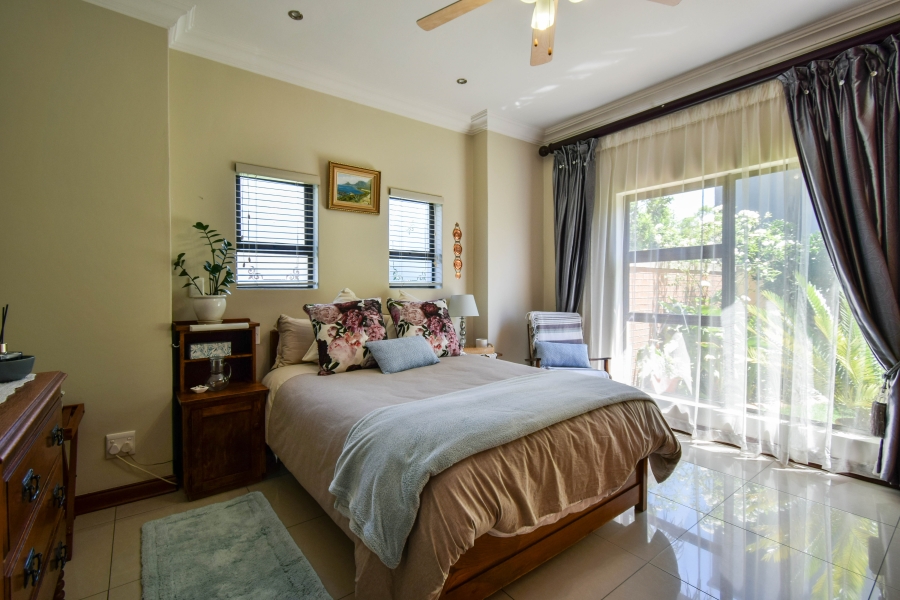 4 Bedroom Property for Sale in Midstream Estate Gauteng