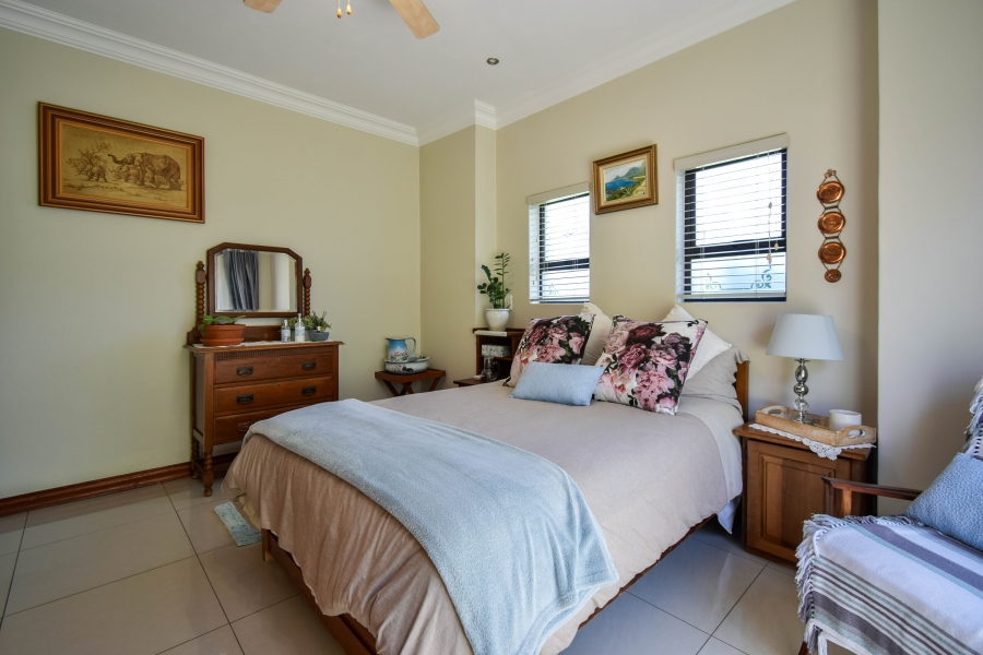 4 Bedroom Property for Sale in Midstream Estate Gauteng