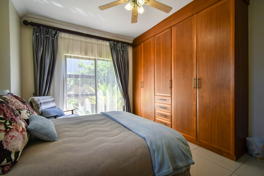 4 Bedroom Property for Sale in Midstream Estate Gauteng