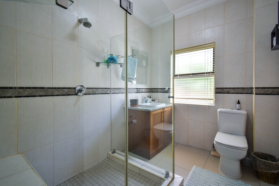 4 Bedroom Property for Sale in Midstream Estate Gauteng