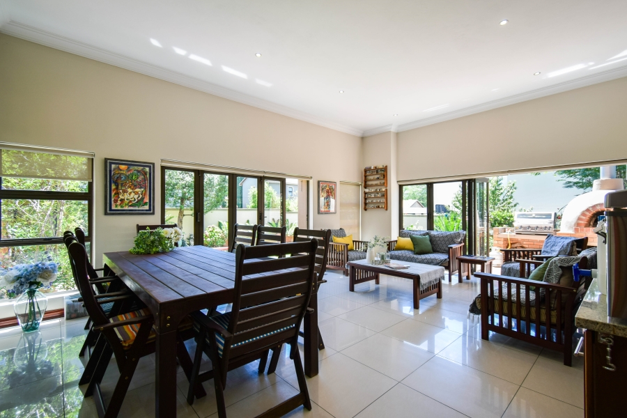 4 Bedroom Property for Sale in Midstream Estate Gauteng