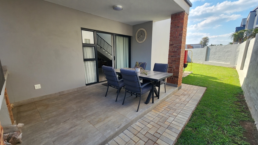 3 Bedroom Property for Sale in Olympus AH Gauteng
