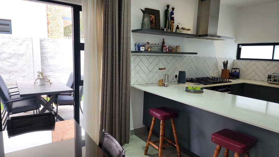 3 Bedroom Property for Sale in Olympus AH Gauteng