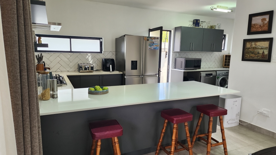 3 Bedroom Property for Sale in Olympus AH Gauteng