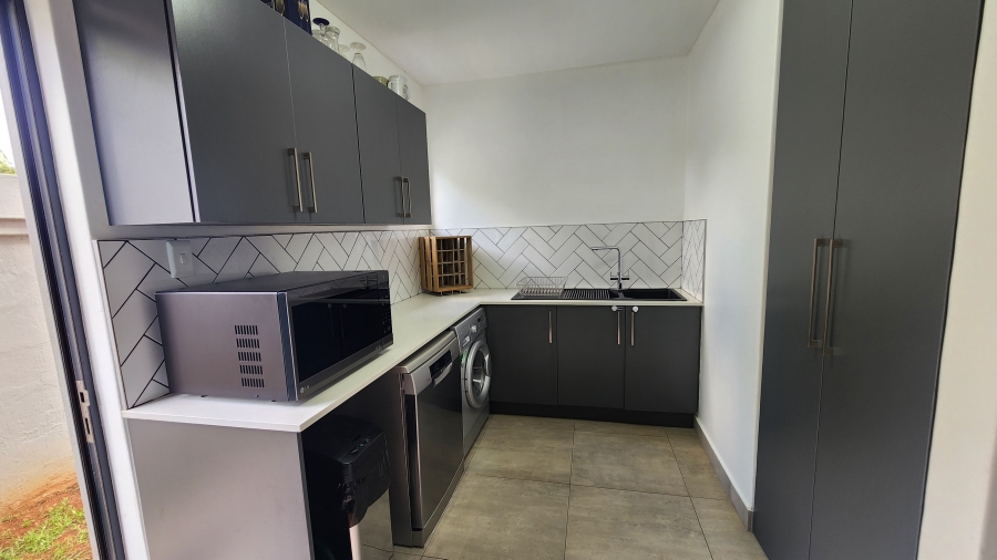 3 Bedroom Property for Sale in Olympus AH Gauteng