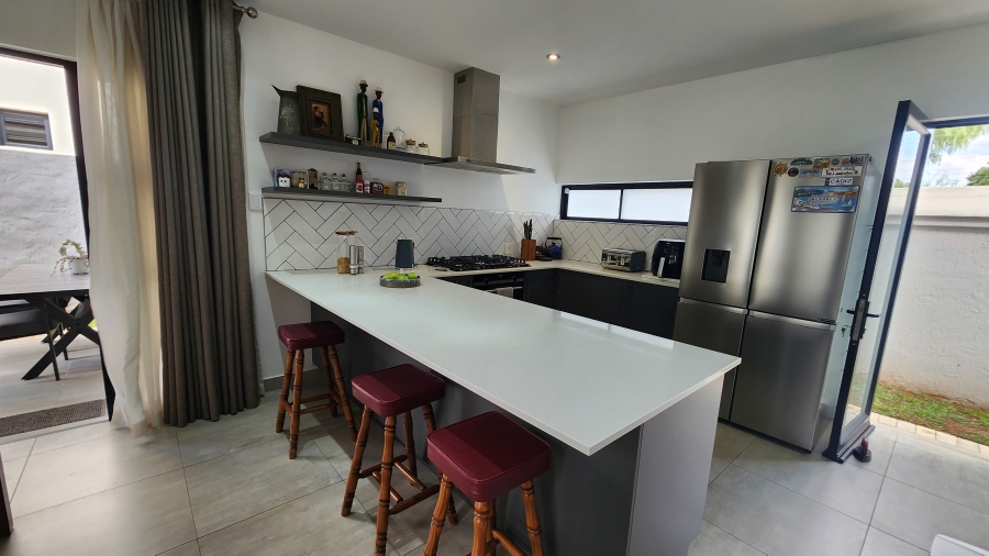 3 Bedroom Property for Sale in Olympus AH Gauteng