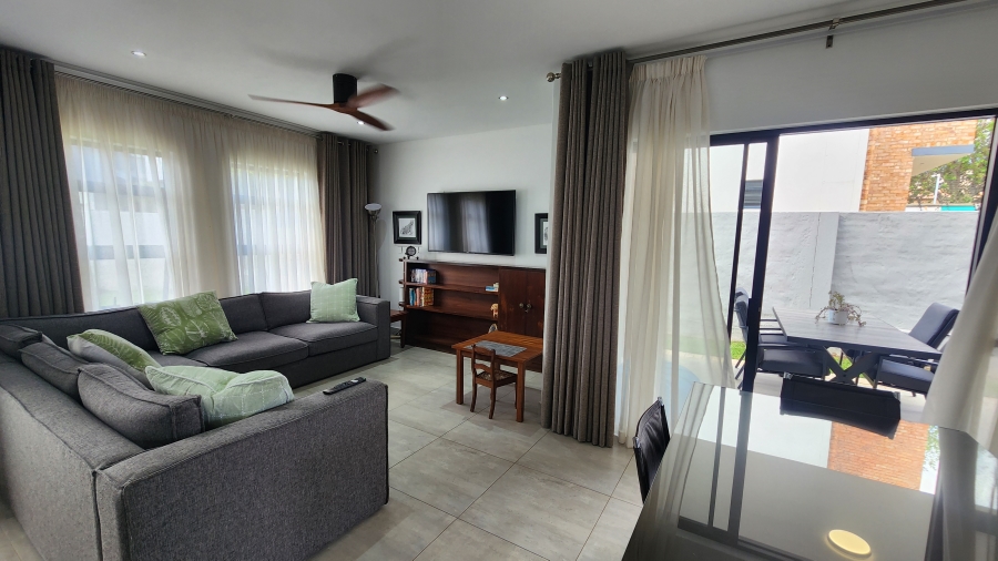 3 Bedroom Property for Sale in Olympus AH Gauteng