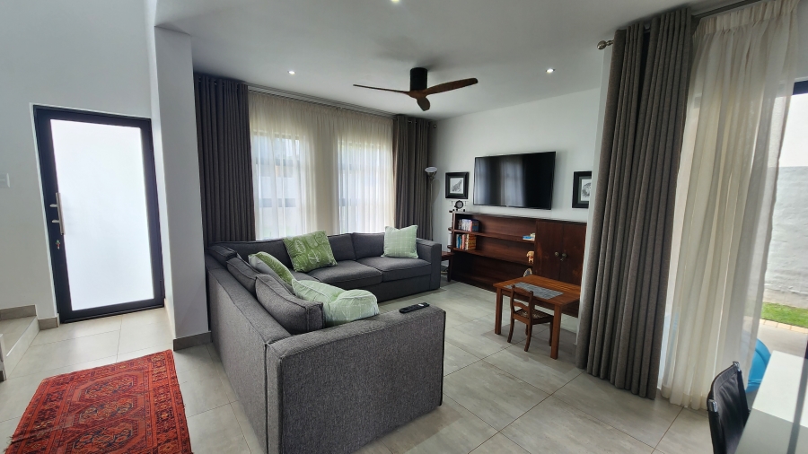 3 Bedroom Property for Sale in Olympus AH Gauteng