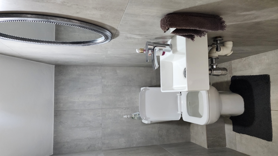 3 Bedroom Property for Sale in Olympus AH Gauteng