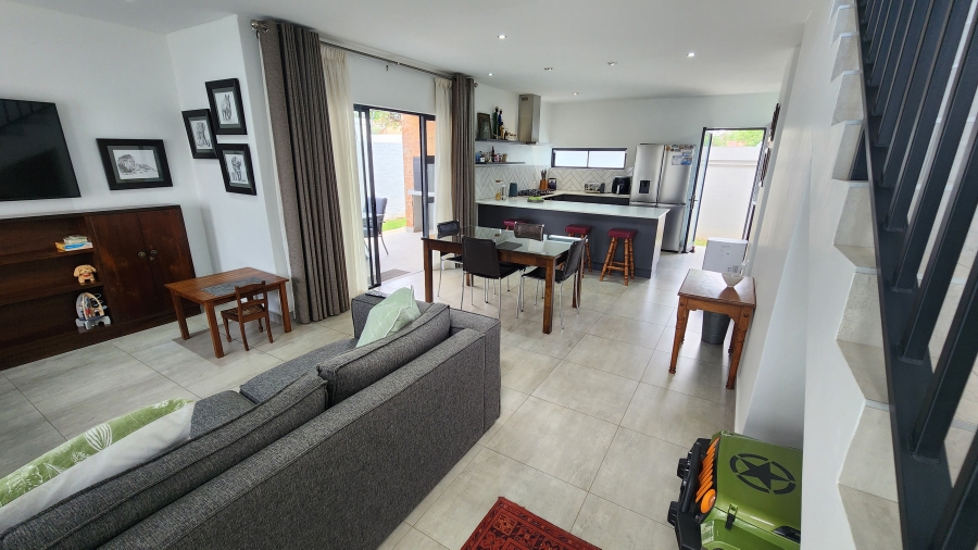 3 Bedroom Property for Sale in Olympus AH Gauteng