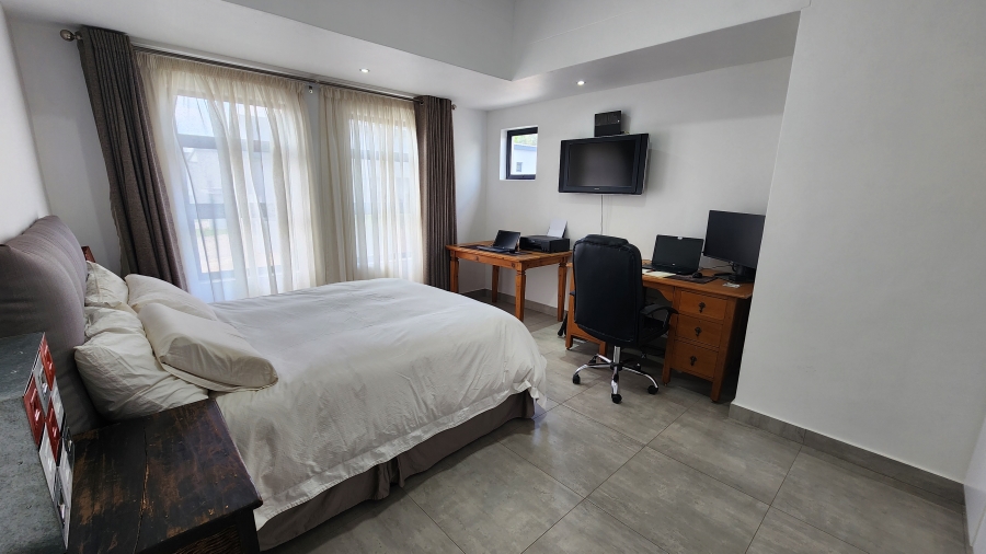 3 Bedroom Property for Sale in Olympus AH Gauteng