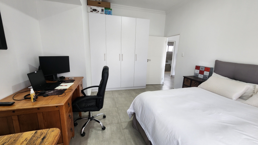 3 Bedroom Property for Sale in Olympus AH Gauteng