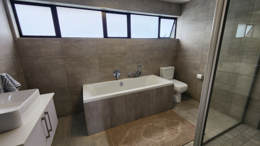 3 Bedroom Property for Sale in Olympus AH Gauteng