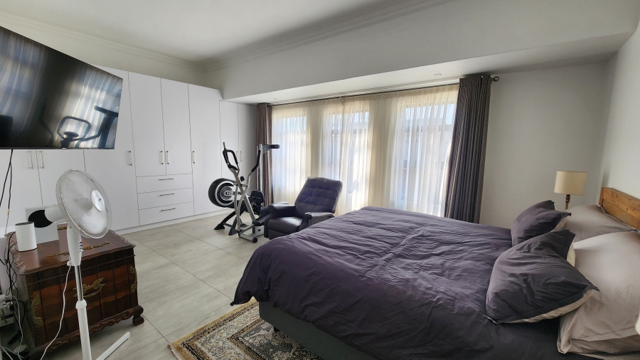 3 Bedroom Property for Sale in Olympus AH Gauteng