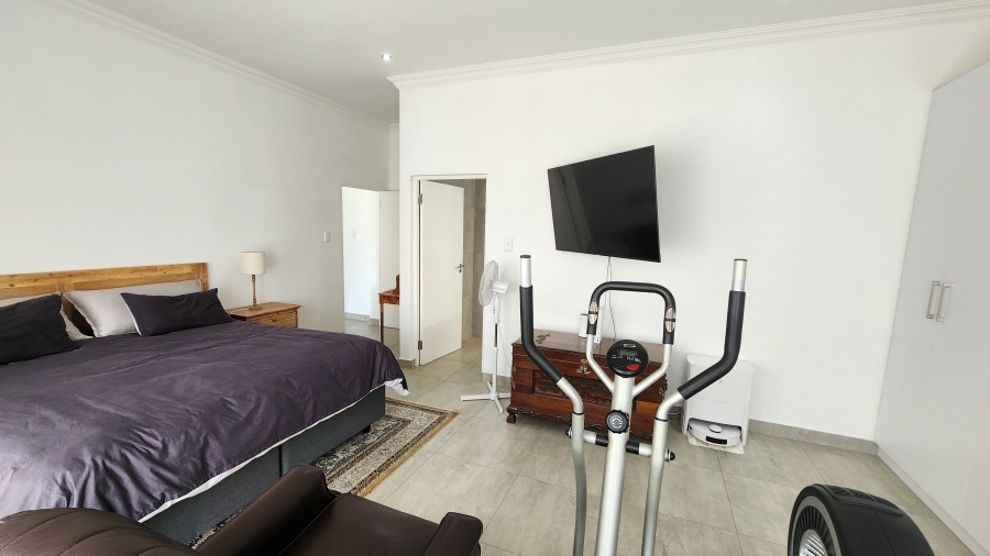 3 Bedroom Property for Sale in Olympus AH Gauteng