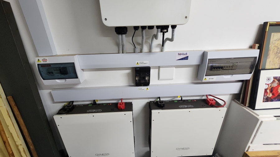 3 Bedroom Property for Sale in Olympus AH Gauteng