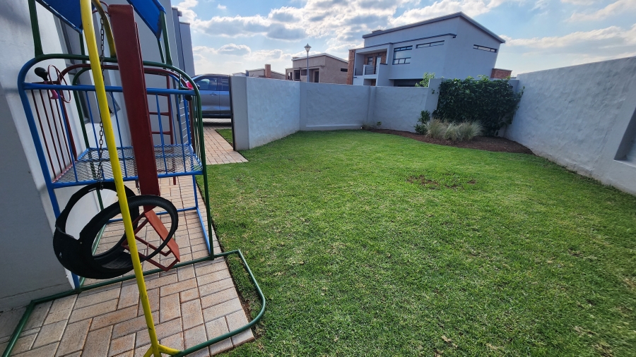3 Bedroom Property for Sale in Olympus AH Gauteng