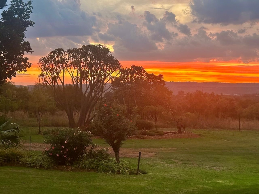 3 Bedroom Property for Sale in Boschkop A H Gauteng