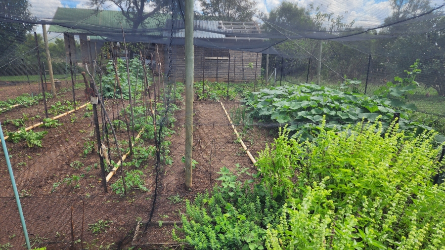 3 Bedroom Property for Sale in Boschkop A H Gauteng