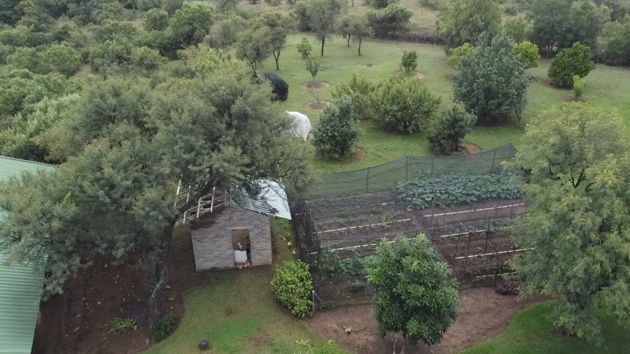 3 Bedroom Property for Sale in Boschkop A H Gauteng