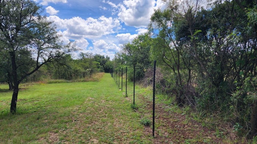 3 Bedroom Property for Sale in Boschkop A H Gauteng