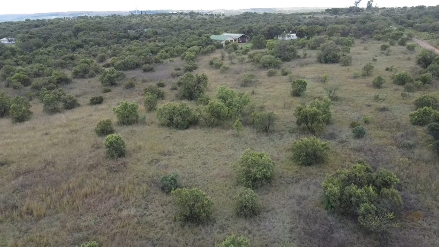 3 Bedroom Property for Sale in Boschkop A H Gauteng