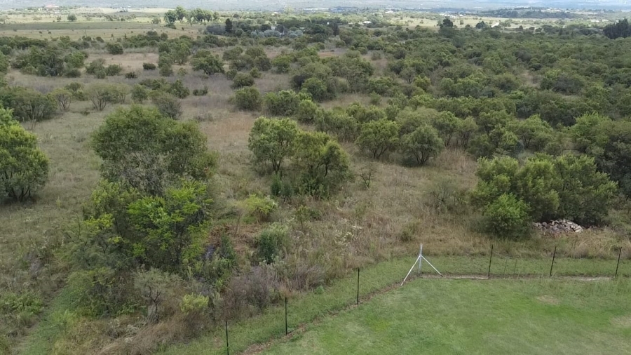 3 Bedroom Property for Sale in Boschkop A H Gauteng