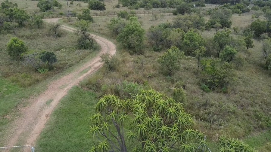 3 Bedroom Property for Sale in Boschkop A H Gauteng