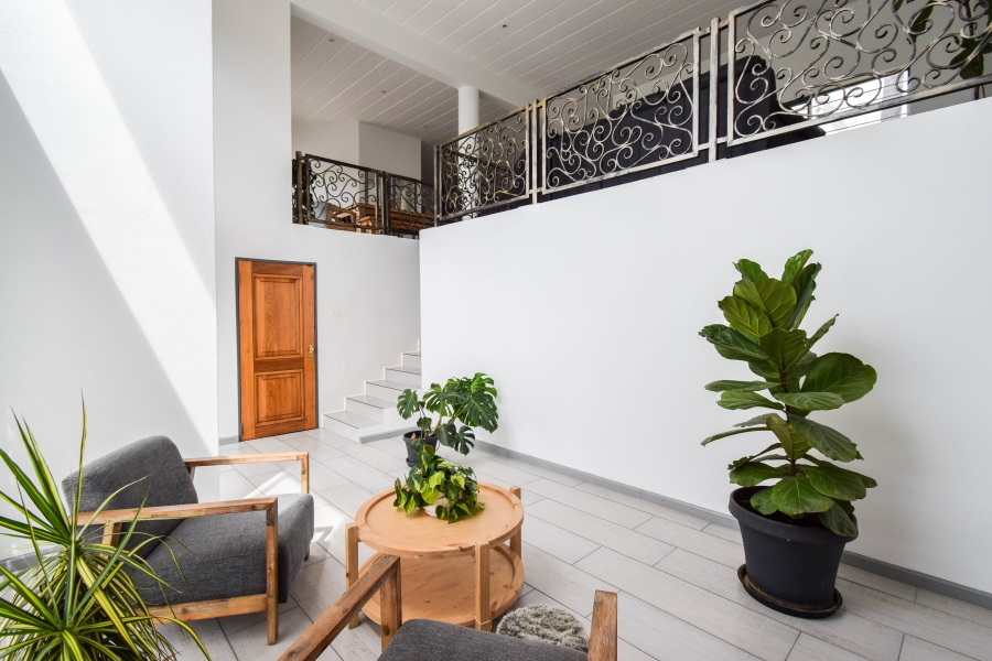 4 Bedroom Property for Sale in Moreleta Park Gauteng