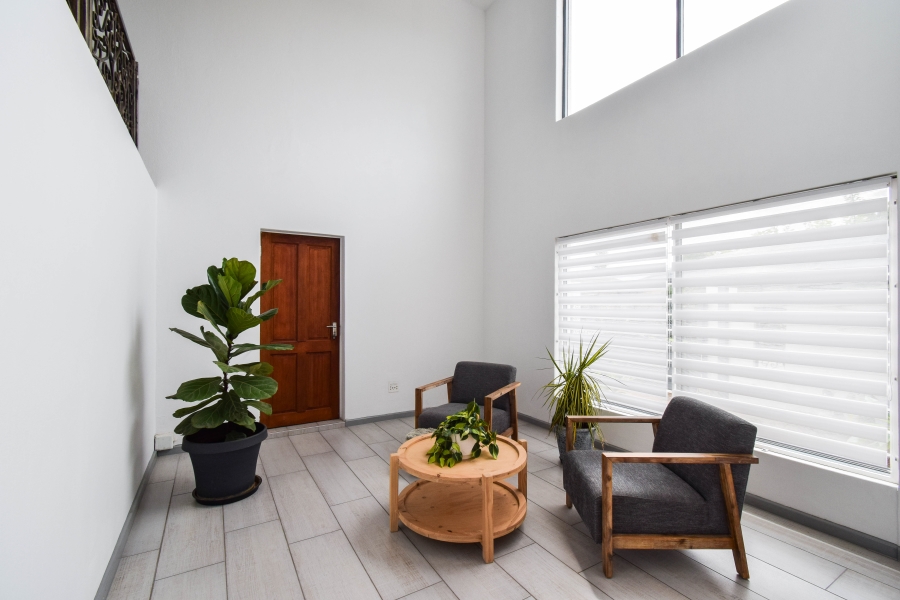 4 Bedroom Property for Sale in Moreleta Park Gauteng