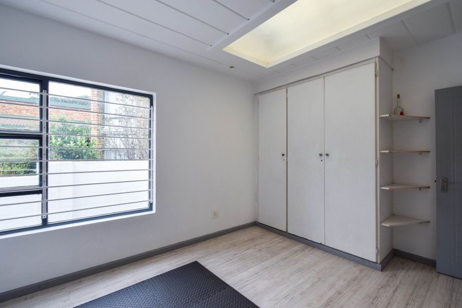 4 Bedroom Property for Sale in Moreleta Park Gauteng