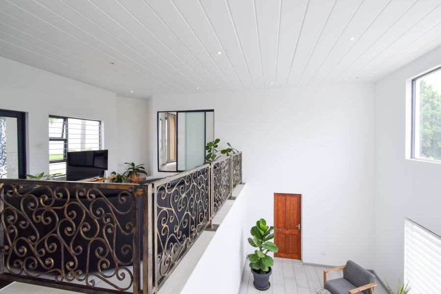 4 Bedroom Property for Sale in Moreleta Park Gauteng