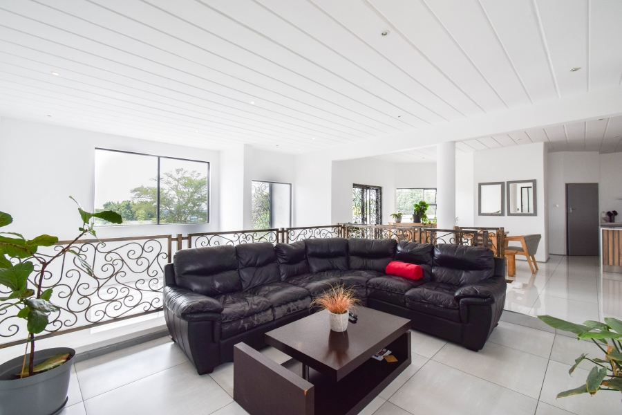 4 Bedroom Property for Sale in Moreleta Park Gauteng