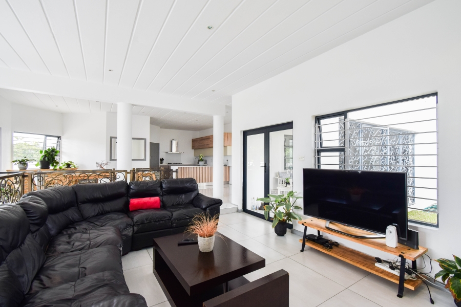 4 Bedroom Property for Sale in Moreleta Park Gauteng