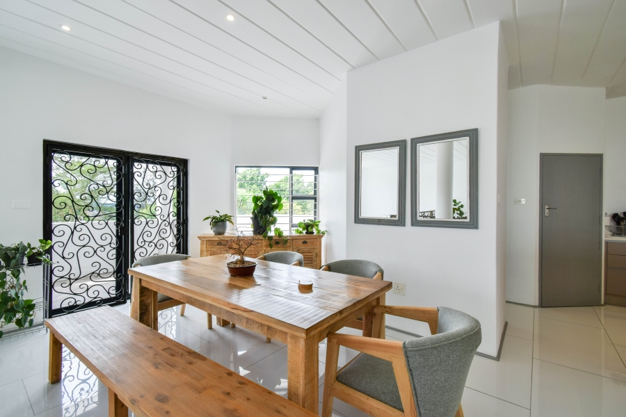 4 Bedroom Property for Sale in Moreleta Park Gauteng