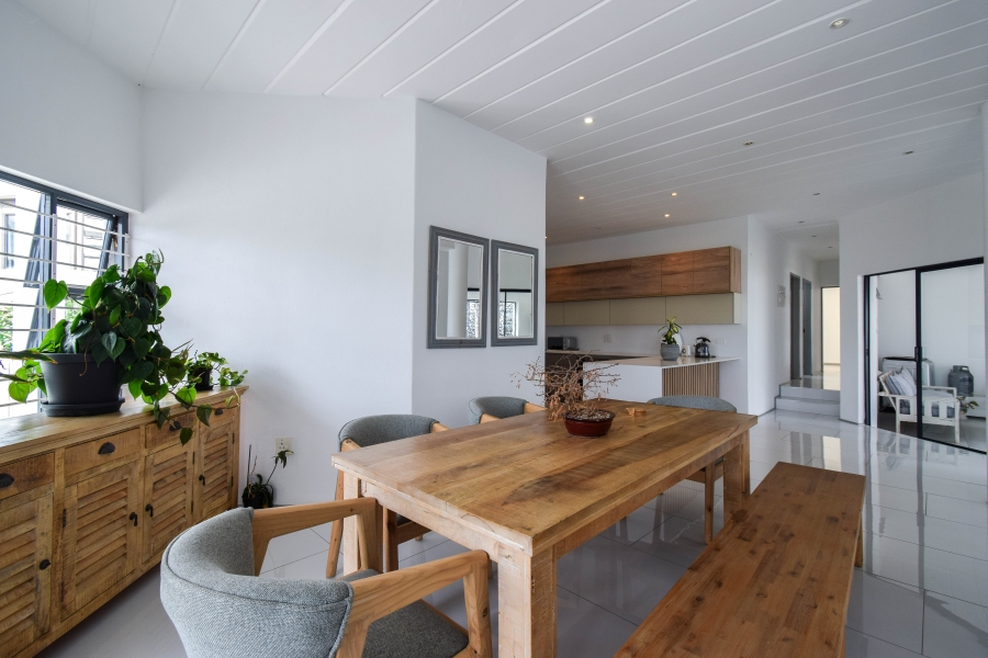 4 Bedroom Property for Sale in Moreleta Park Gauteng